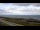 Webcam in Bretignolles-sur-Mer, 12.8 mi away