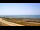 Webcam in Bretignolles-sur-Mer, 12 km