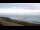 Webcam in Bretignolles-sur-Mer, 15.7 km