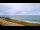 Webcam in Bretignolles-sur-Mer, 15 km