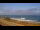 Webcam in Bretignolles-sur-Mer, 15.7 km