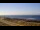 Webcam in Bretignolles-sur-Mer, 15.7 km