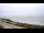 Webcam in Bretignolles-sur-Mer, 15.9 km