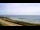 Webcam in Bretignolles-sur-Mer, 67.6 km entfernt
