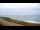 Webcam in Bretignolles-sur-Mer, 12 km entfernt