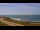 Webcam in Bretignolles-sur-Mer, 27.5 mi away
