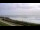 Webcam in Bretignolles-sur-Mer, 71.1 km