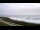 Webcam in Bretignolles-sur-Mer, 15.7 km
