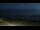Webcam in Bretignolles-sur-Mer, 71.1 km