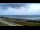 Webcam in Bretignolles-sur-Mer, 33.2 km entfernt