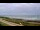 Webcam in Bretignolles-sur-Mer, 67.6 km entfernt