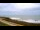 Webcam in Bretignolles-sur-Mer, 26 mi away