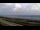 Webcam in Bretignolles-sur-Mer, 71.1 km