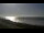 Webcam in Bretignolles-sur-Mer, 67.6 km