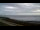 Webcam in Bretignolles-sur-Mer, 71.1 km