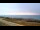 Webcam in Bretignolles-sur-Mer, 15.7 km entfernt