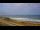 Webcam in Bretignolles-sur-Mer, 26 mi away