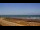 Webcam in Bretignolles-sur-Mer, 12 km