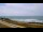 Webcam in Bretignolles-sur-Mer, 4 mi away