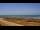 Webcam in Bretignolles-sur-Mer, 12 km