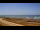 Webcam in Bretignolles-sur-Mer, 12 km