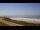 Webcam in Bretignolles-sur-Mer, 15 km