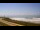 Webcam in Bretignolles-sur-Mer, 10.3 km