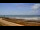 Webcam in Bretignolles-sur-Mer, 12 km