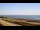 Webcam in Bretignolles-sur-Mer, 67.6 km