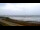 Webcam in Bretignolles-sur-Mer, 15.7 km entfernt