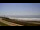 Webcam in Bretignolles-sur-Mer, 10.3 km entfernt