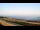 Webcam in Bretignolles-sur-Mer, 67.6 km