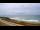 Webcam in Bretignolles-sur-Mer, 26 mi away