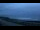 Webcam in Bretignolles-sur-Mer, 15.7 km entfernt