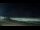 Webcam in Bretignolles-sur-Mer, 6 mi away