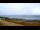 Webcam in Bretignolles-sur-Mer, 67.6 km entfernt