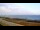 Webcam in Bretignolles-sur-Mer, 15.7 km