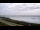 Webcam in Bretignolles-sur-Mer, 26 mi away