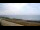 Webcam in Bretignolles-sur-Mer, 15.7 km