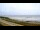Webcam in Bretignolles-sur-Mer, 6.2 mi away
