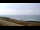 Webcam in Bretignolles-sur-Mer, 10.3 km