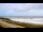 Webcam in Bretignolles-sur-Mer, 15.9 km