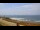 Webcam in Bretignolles-sur-Mer, 4 mi away