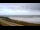 Webcam in Bretignolles-sur-Mer, 15.9 km entfernt