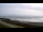 Webcam in Bretignolles-sur-Mer, 67.6 km
