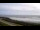 Webcam in Bretignolles-sur-Mer, 67.6 km