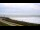 Webcam in Bretignolles-sur-Mer, 33.2 km