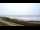 Webcam in Bretignolles-sur-Mer, 67.6 km entfernt