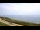 Webcam in Bretignolles-sur-Mer, 67.6 km