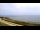 Webcam in Bretignolles-sur-Mer, 67.6 km